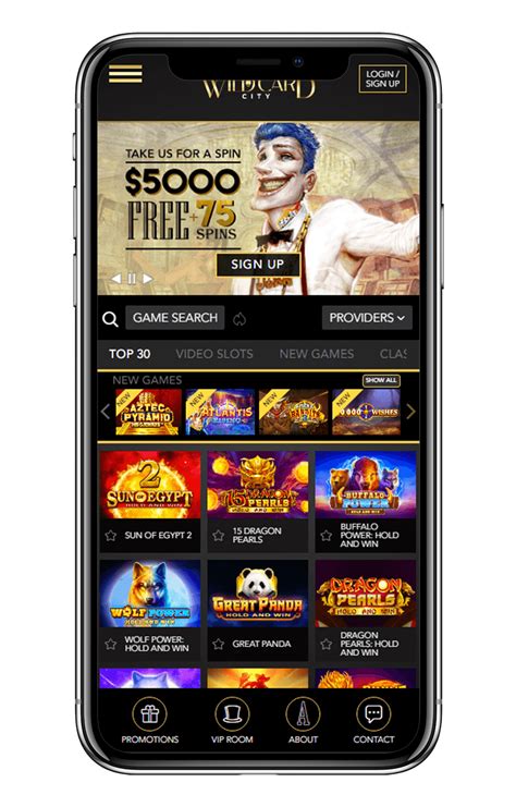 new 2022 no deposit bonus.